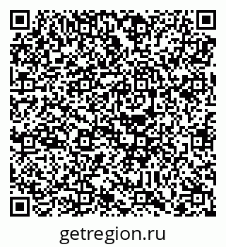 79088795610