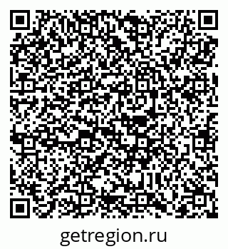 79088795611