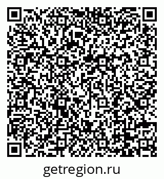 79088795612