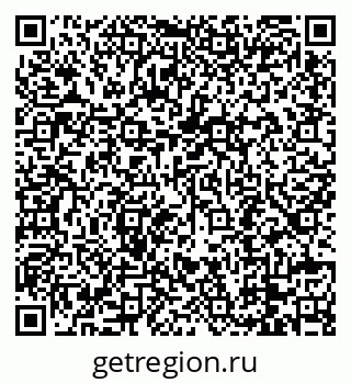 79088795613