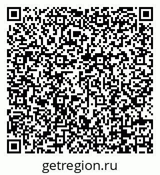 79088795614