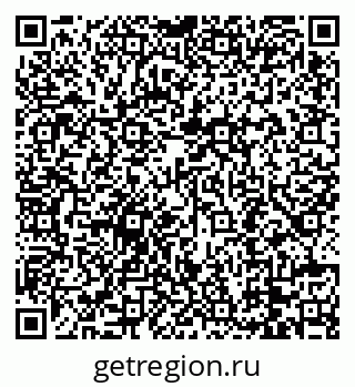 79088795615