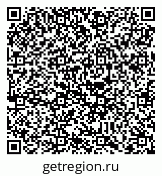 79088795616