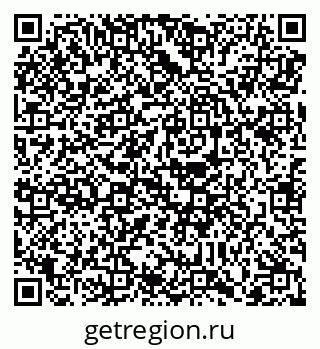 79088795619