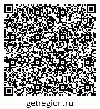79088795621