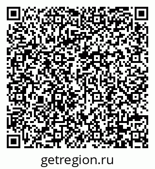 79088795622