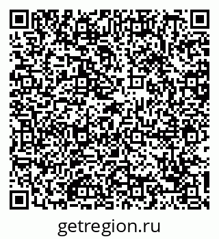 79088795623