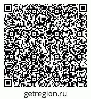79088795624