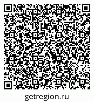 79088795625