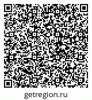 79088795626