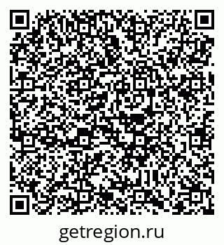 79088795627