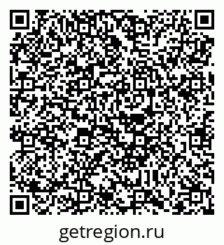 79088795628