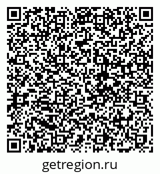 79088795629