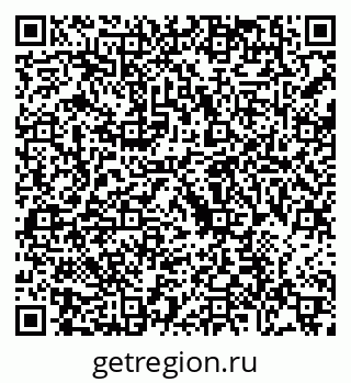 79088795630
