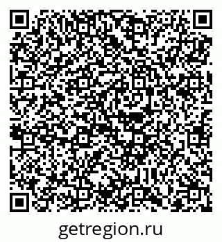 79088795632