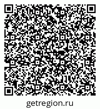 79088795633
