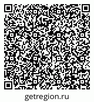 79088795635