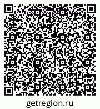 79088795637