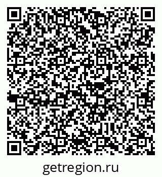 79088795638
