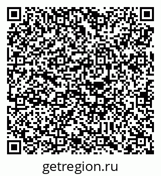 79088795639