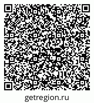 79088795641