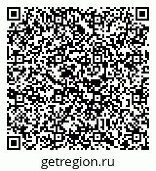 79088795642