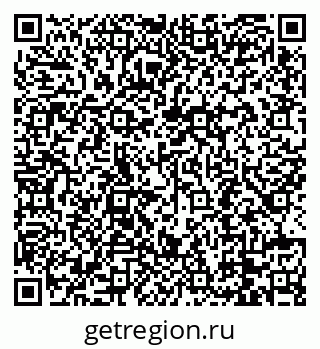 79088795644