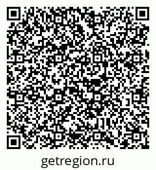 79088795648