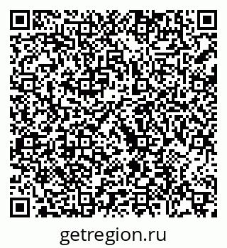 79088795651