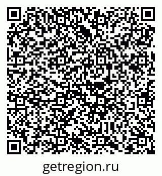 79088795652