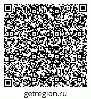 79088795653