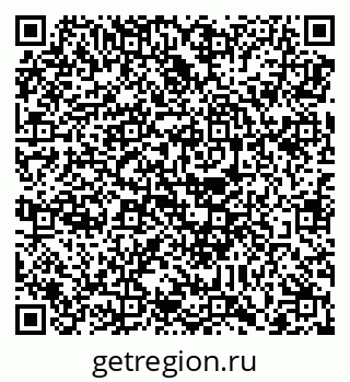 79088795655