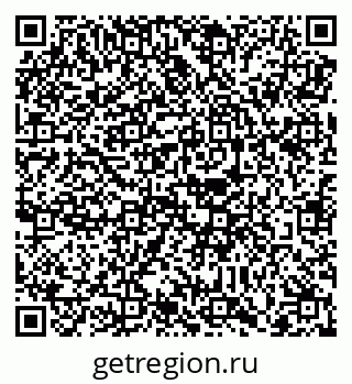 79088795657