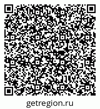 79088795658