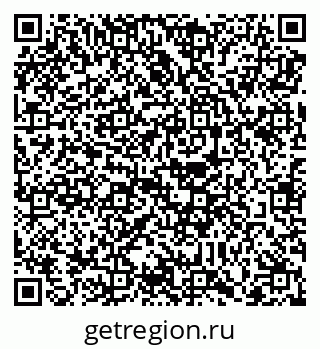 79088795659