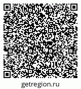 79088795660