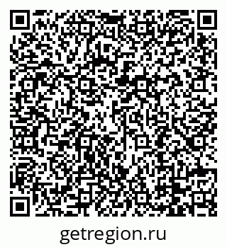 79088795662