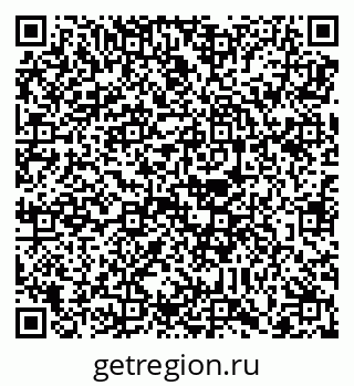 79088795664