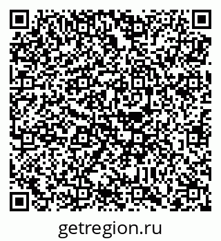 79088795666