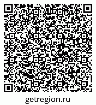79088795668