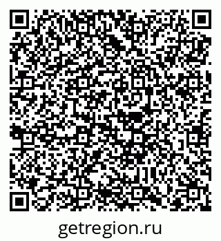 79088795669