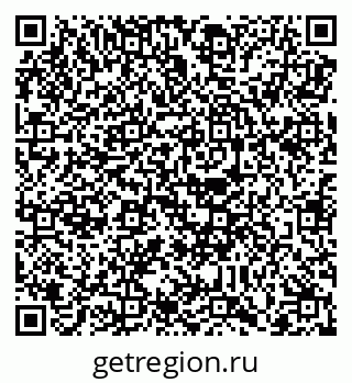 79088795671