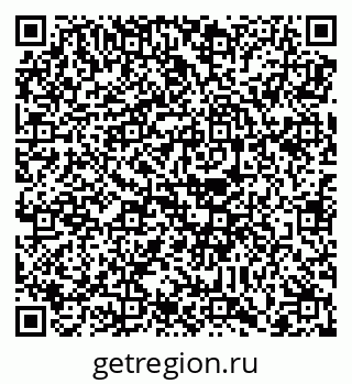 79088795672