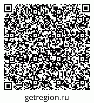 79088795674