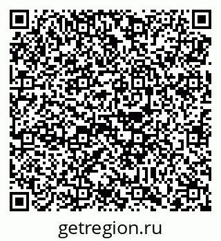 79088795675