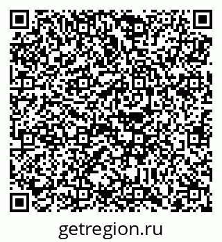 79088795676