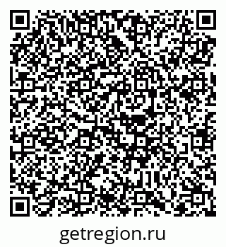 79088795677