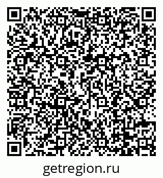 79088795678