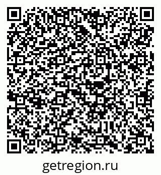 79088795679