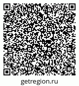 79088795682
